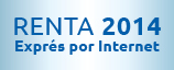Banner_renta_2014_es_es